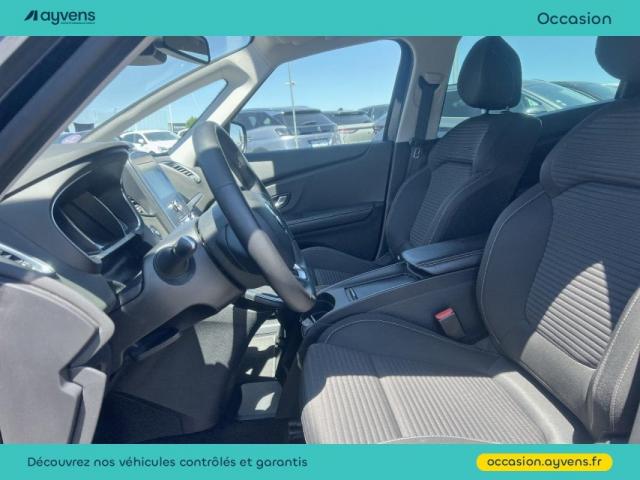 Renault Scénic image 3