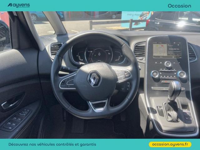 Renault Scénic image 5