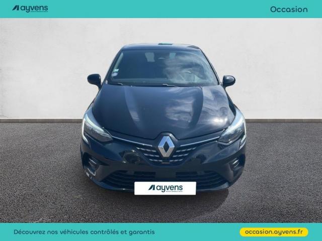 Renault Clio image 8
