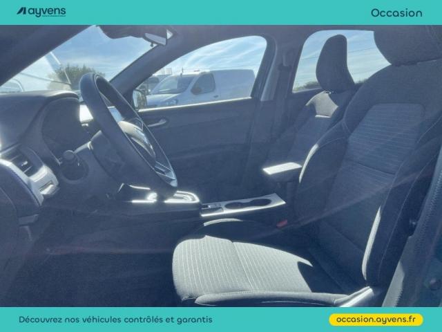 Renault Arkana image 6