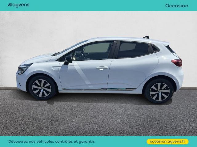 Renault Clio image 3