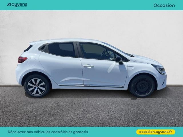Renault Clio image 5
