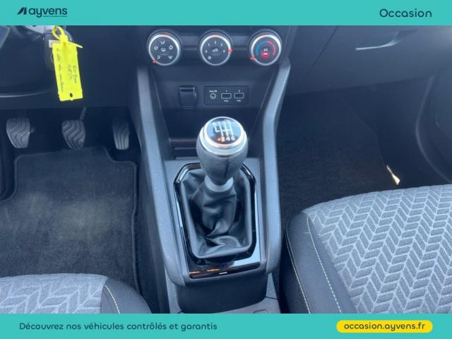 Renault Clio image 7
