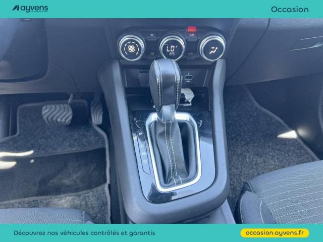 Renault Arkana image 4