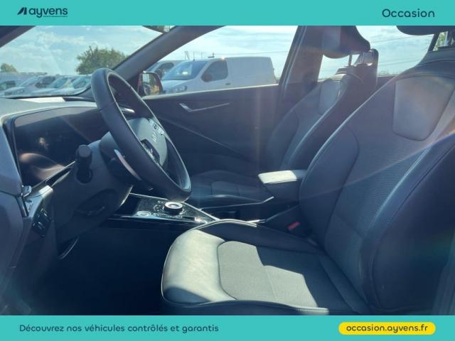 Kia Niro image 8