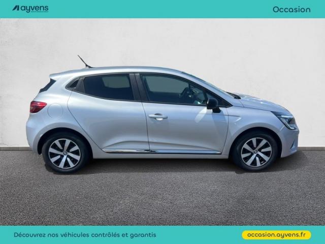 Renault Clio image 4