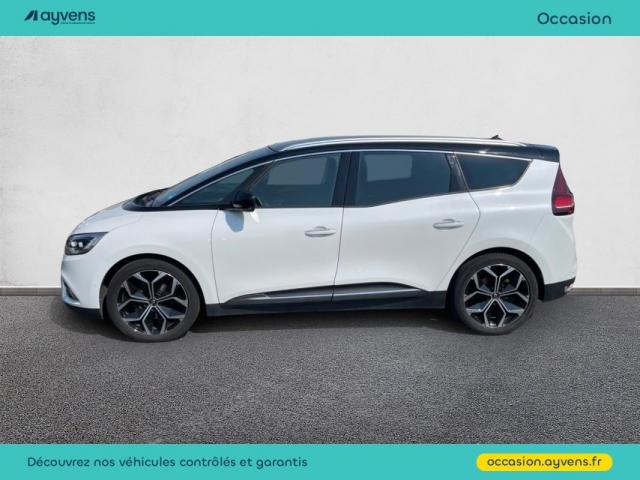Renault Scénic image 2
