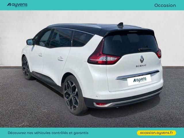 Renault Scénic image 6