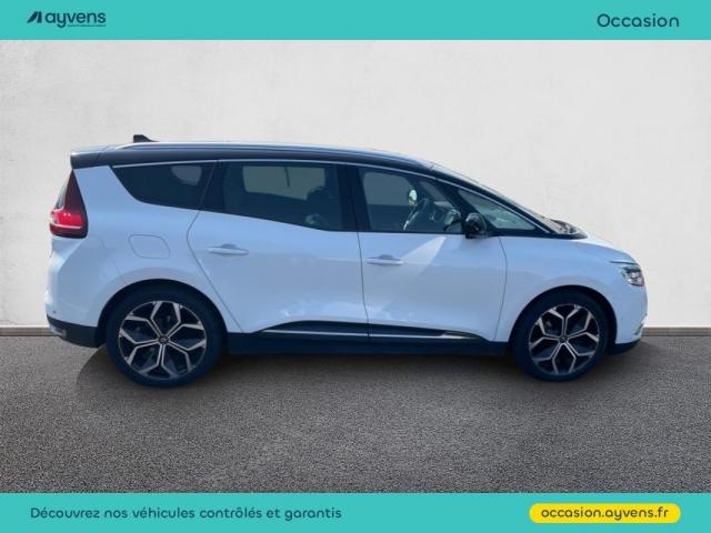 Renault Scénic image 7