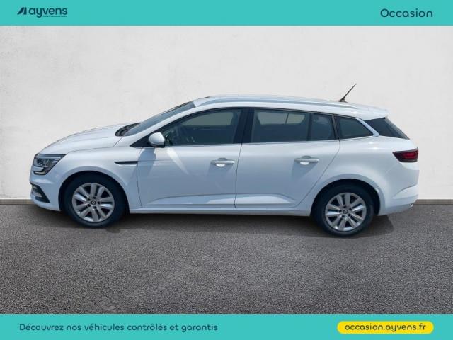 Renault Mégane image 5