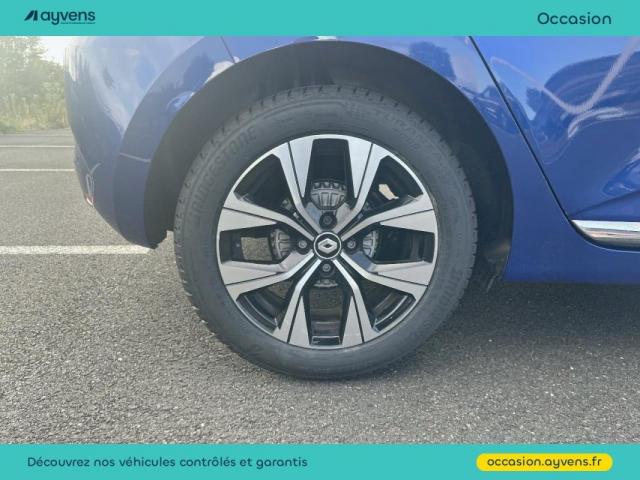 Renault Clio image 7