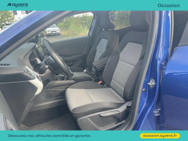 Renault Clio image 5