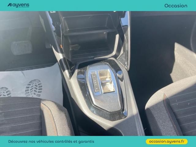 Peugeot 208 image 4