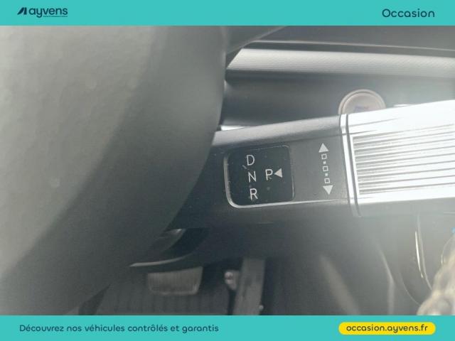 Hyundai Tucson image 5