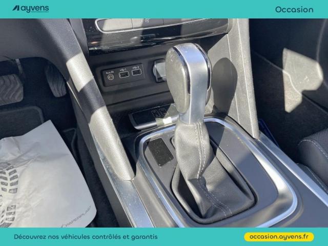 Renault Mégane image 4