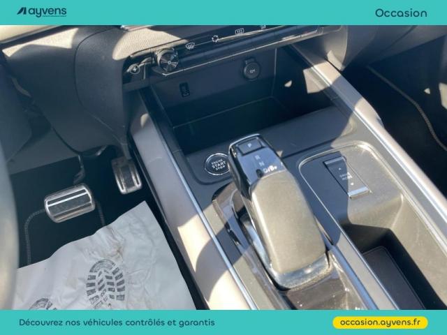 Citroen C5 Aircross image 6