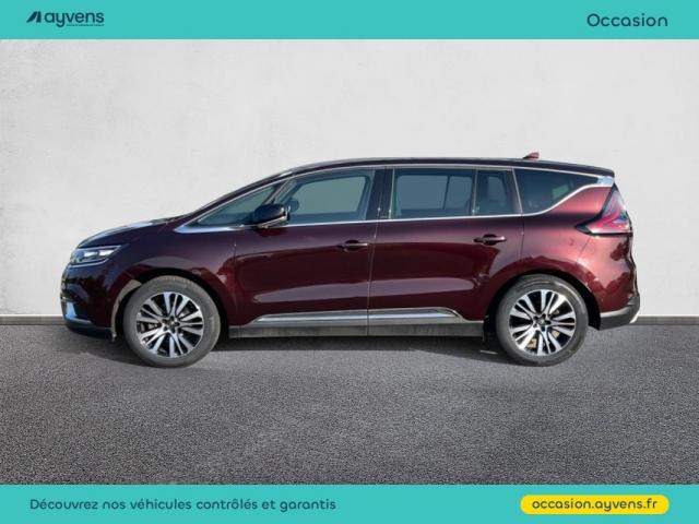 Renault Espace image 3