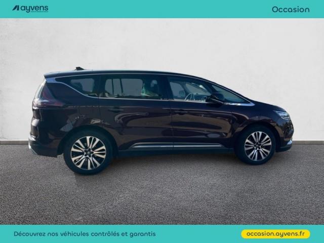 Renault Espace image 4