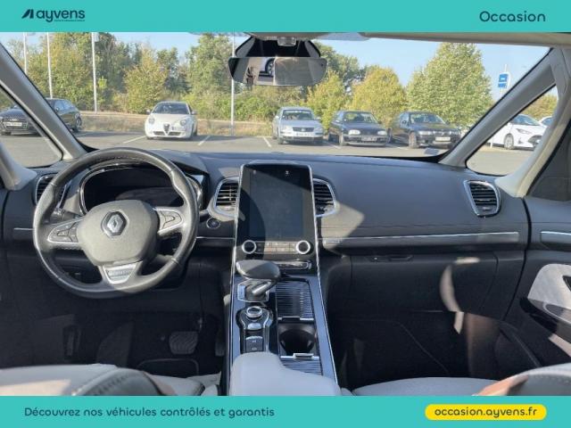 Renault Espace image 5
