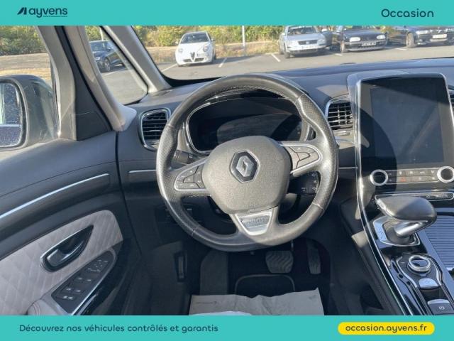 Renault Espace image 1