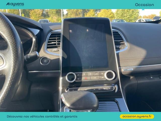Renault Espace image 7