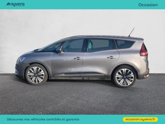 Renault Scénic image 2