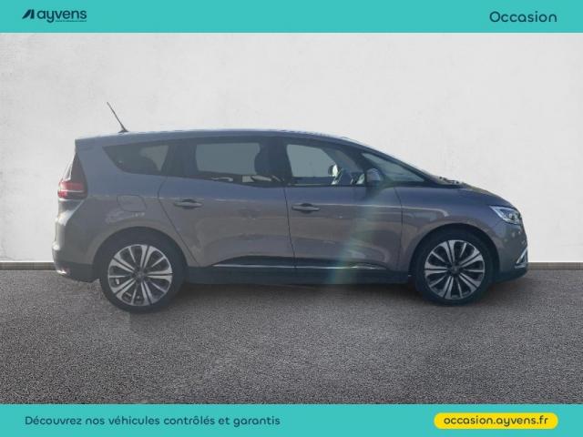 Renault Scénic image 8