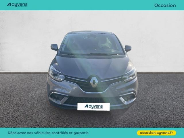 Renault Scénic image 7