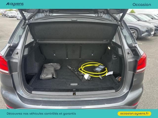 Bmw X1 image 3