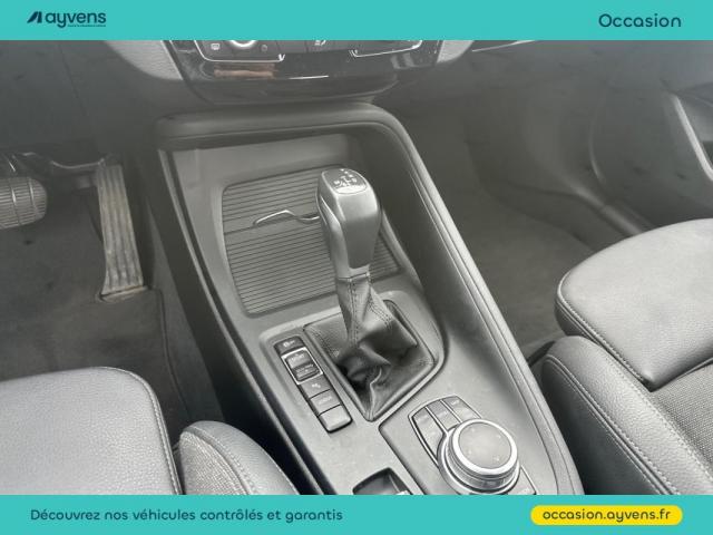 Bmw X1 image 8