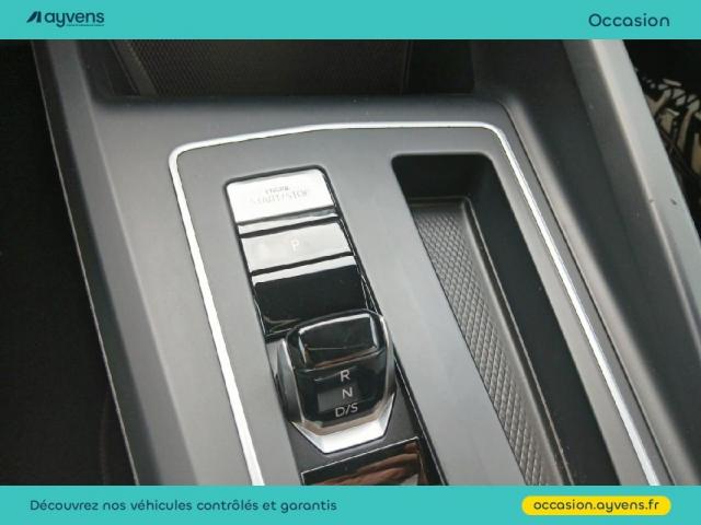 Volkswagen Golf image 6
