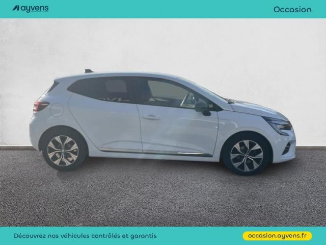 Renault Clio image 7