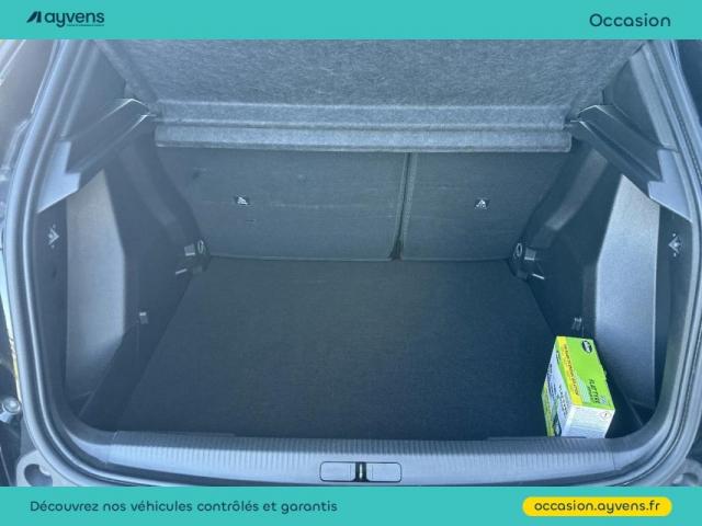 Peugeot 2008 image 3
