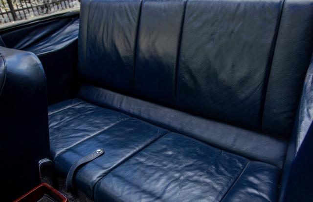Mercedes Benz Sl 280 image 2