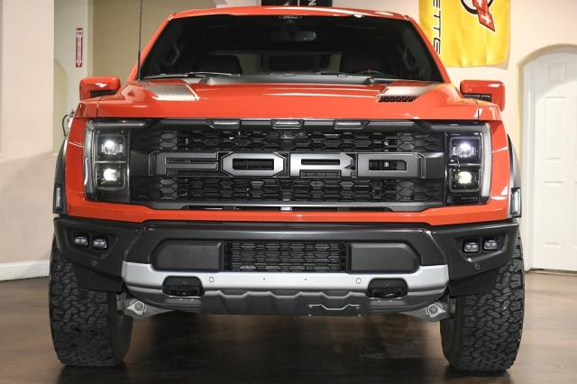 F 150 image 6