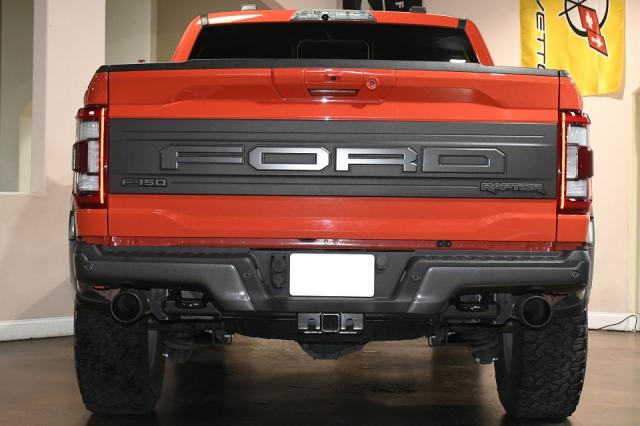 F 150 image 3