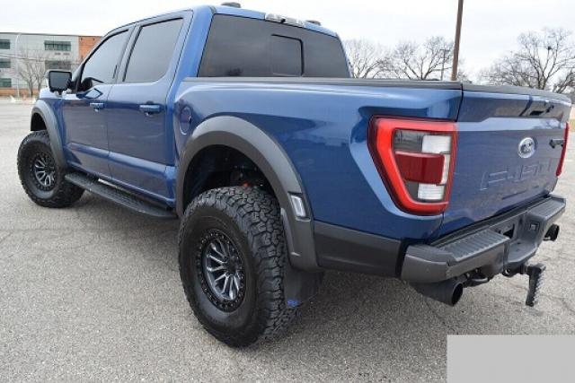 F 150 image 2