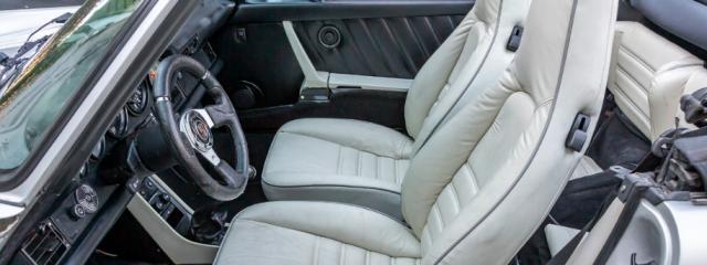 Porsche 911 image 3