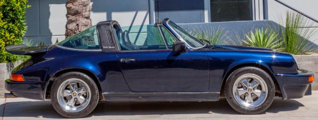 Porsche 911 image 6