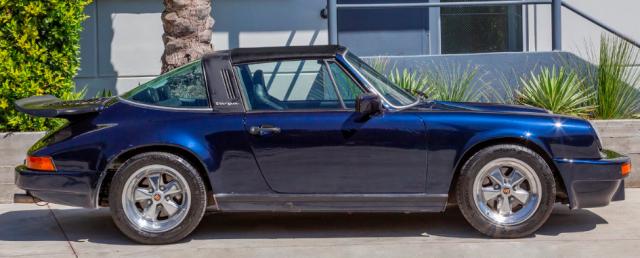 Porsche 911 image 3