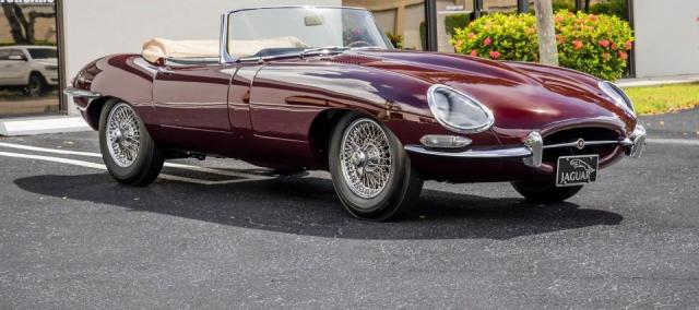 E-Type image 4