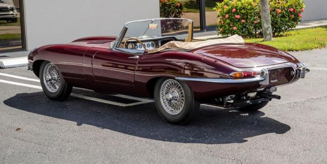 E-Type image 3