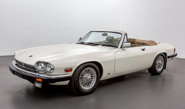 Xjs image 2