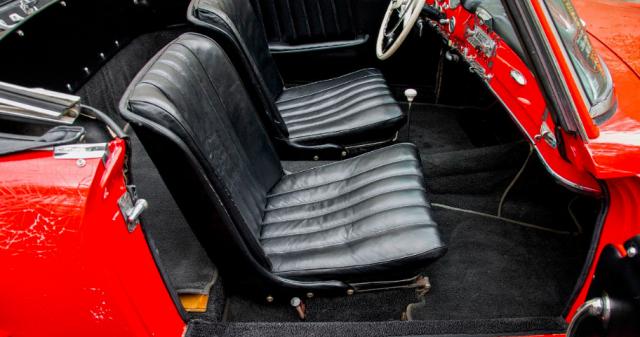 Mercedes Benz 190 image 1