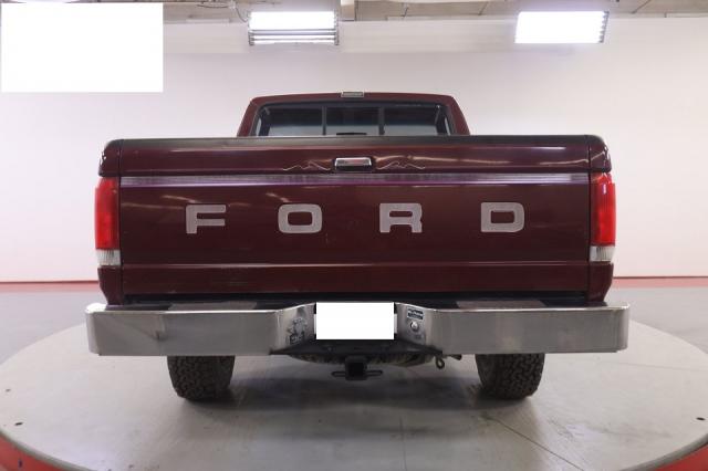 F 150 image 3