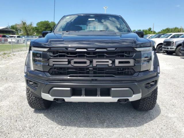 F 150 image 1