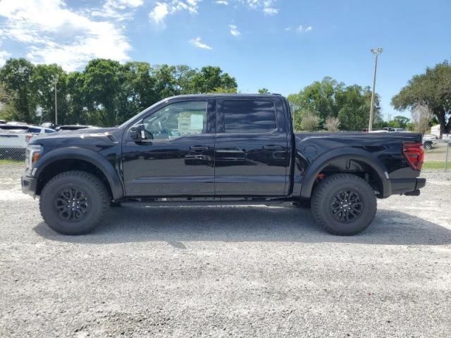 F 150 image 7