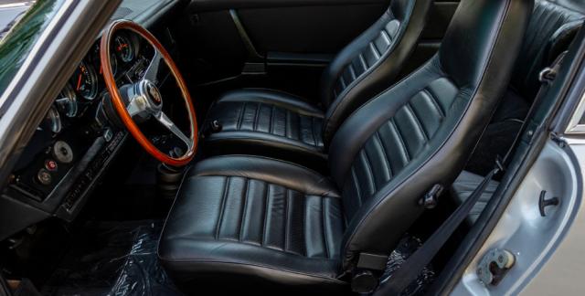 Porsche 911 image 4