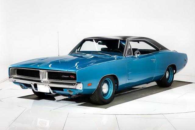 Charger image 5