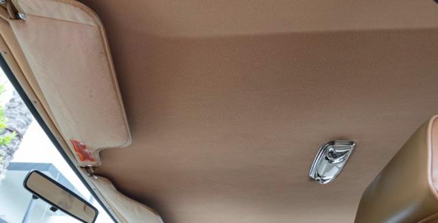 Jeep Wagoneer image 1